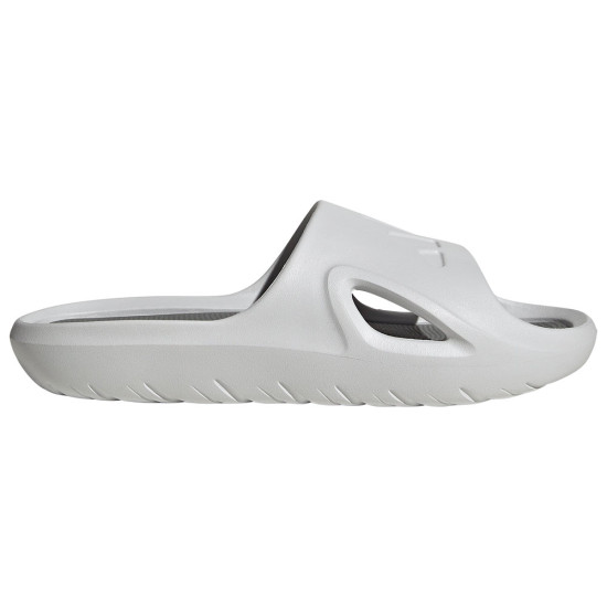 Adidas Adicane Slides